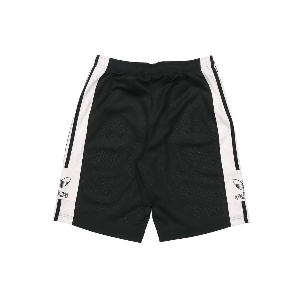 adidas Originals Mesh Otln Casual Shorts Men's Moderate DV3184