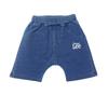 Buddy Lee Denim Knit Clothes for Boys and 221182065 Shorts, Children's Girls, Blue,