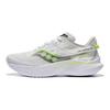 Жіночі Kinvara 14 'White Slime' Saucony S20823-75