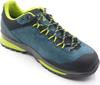 Обувь для треккинга Lowa Delago GTX LO (210097) petrol/lime