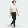 AdidaS Golf Men S Ultimate Texture Polo Jf4903