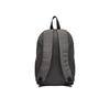 Рюкзак Reebok CWBEO-RBK-P-002-09