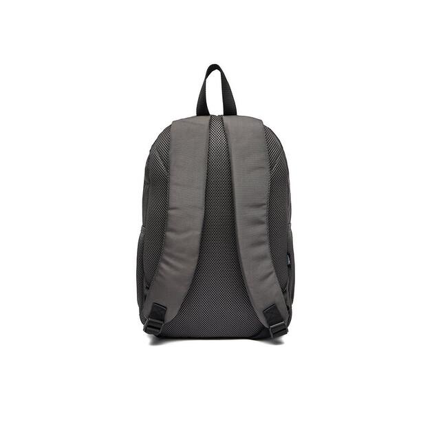 Рюкзак Reebok CWBEO-RBK-P-002-09