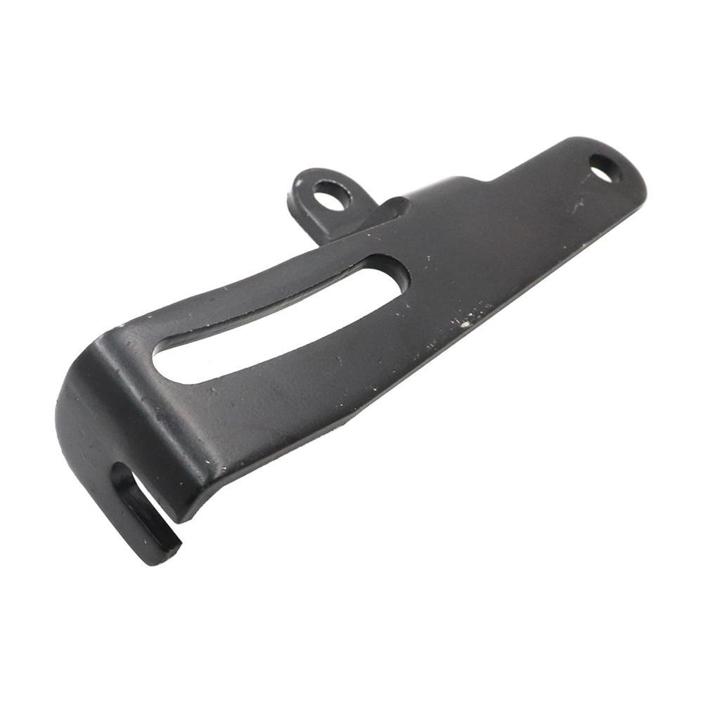 1x Alternator Mounting Bracket Brace 37461-26050 For Kia Rio Rio5 1.6L 2006-2011