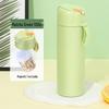 Louça para beber – Garrafas térmicas