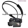 7121034021 SsangYong Korando Central Door Lock Actuator