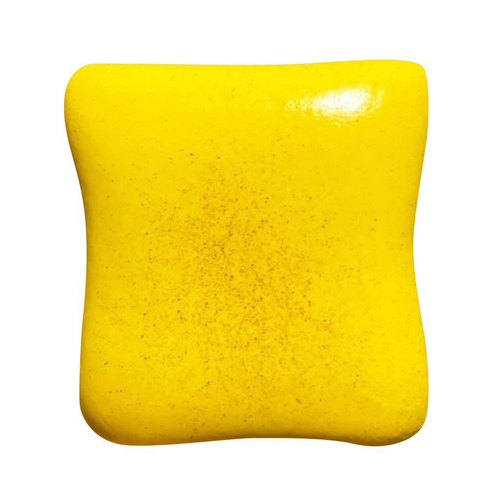 Slow Rebound Bread Shape Toy Super Soft Squeeze Stress Relief Simulation Toast Design for Office Home Use Decoration