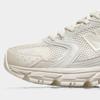 New Balance Galleria New Balance 530 Sneakers Unisex Mr530aa1