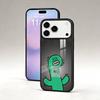 Epc Cute J-JOGUMAN Phone Case For iPhone 17,16,15,14,13,12,Pro,Max For Magsafe Magnetic Wireless Charging