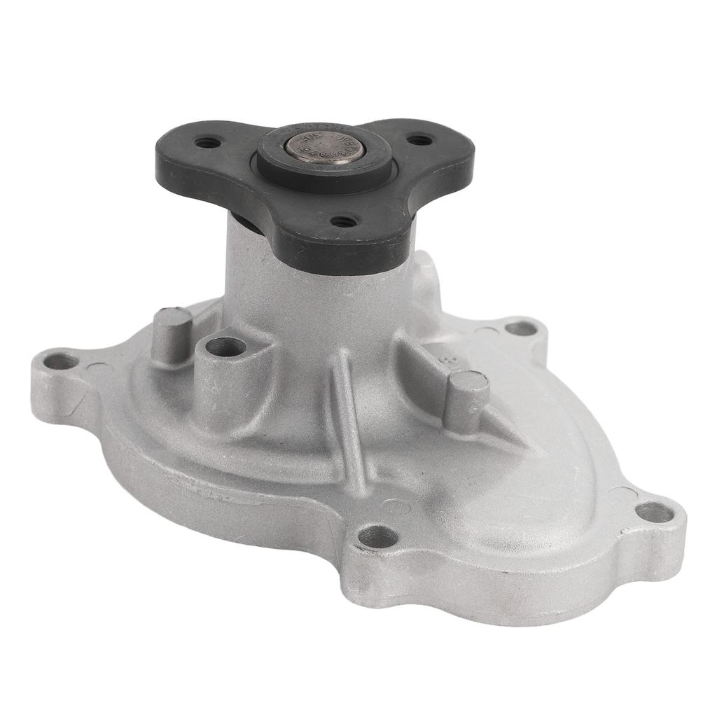 Engine Water Pump Water Cooling Thermostat Fuel System Pump Replacement for Subaru BRZ Crosstrek Forester Impreza