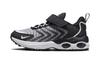 Air Max TW PS 'Black White' DQ0297-001