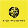 Steel Face Records 2012 Derlemesi: Steel Face Records