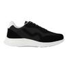 Regatta Mens Marine Retro Trainers