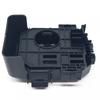 Battery Terminal Cap Cover For 2012 Hyundai Genesis Coupe 91980-2M040 919802M040