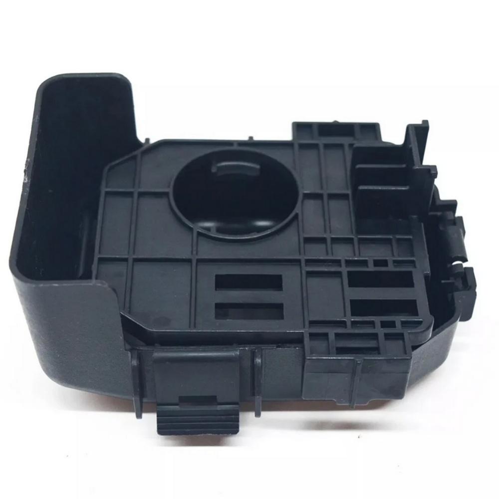 Battery Terminal Cap Cover For 2012 Hyundai Genesis Coupe 91980-2M040 919802M040
