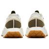 Anta Icing 3 Anti-Slip Wear-Resistant Low-Top Sports Casual Shoes White Green Gray Sneakers 912328856-5