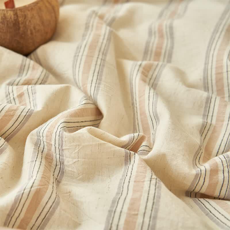 Yalu Lightweight Cotton Summer Quilt