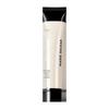 Seed Skin-Fit Lock Makeup Foundation Refill
