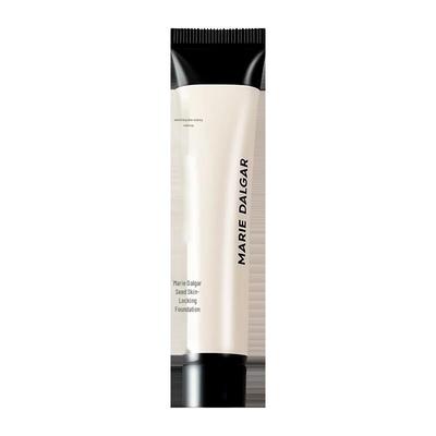 Make-up na obličej – Korektory a tónovací krémy
