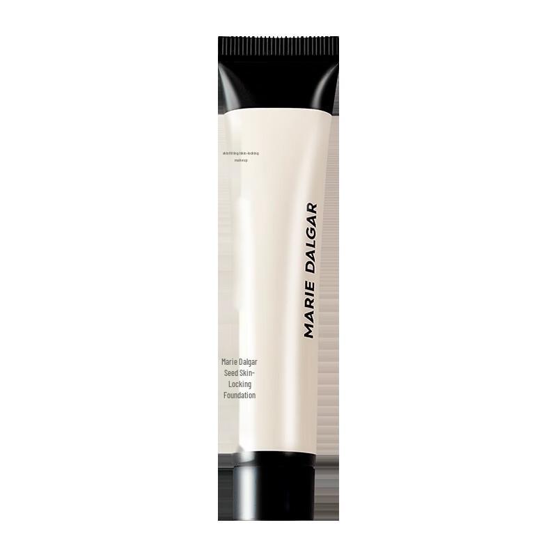 

MARIE DALGAR Seed Skin-Fit Lock Makeup Foundation Refill