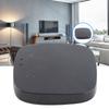 Wireless Smart   Support for   2.0 Home Device Hub WiFi Bridge Remote Controller