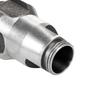 Wear-resisting Stainless Steel Paint Pump Replacement of Airless Spraying Machine for Ultra 390 395