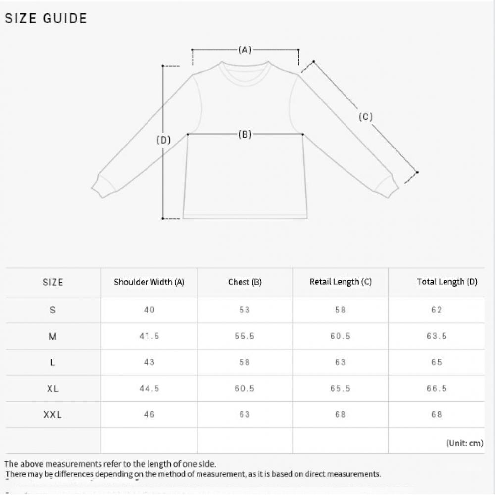 Ami Small Heart Logo V Neck Men S Cardigan Hkc361 001 009