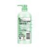 Bee & Flower Olive Essence Nourishing Hair Conditioner 1L