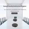 INNOTRIK BT-31*2 Cascading Omnidirectional Conference Microphone (CN Version)