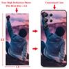 Design Marble Phone Case For Oukitel C69 C68 C3 C2 C62 C61 C57s C57 C58 P1 C1 Pro C53 C51 C50 C38 C36 Custom Photo Back Cover