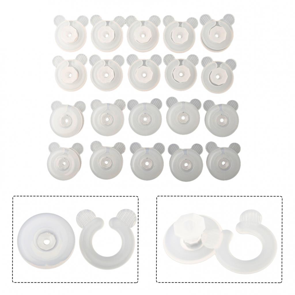 Brand New Quilt Cover Clip Holder Home Anti-Slip Bedding