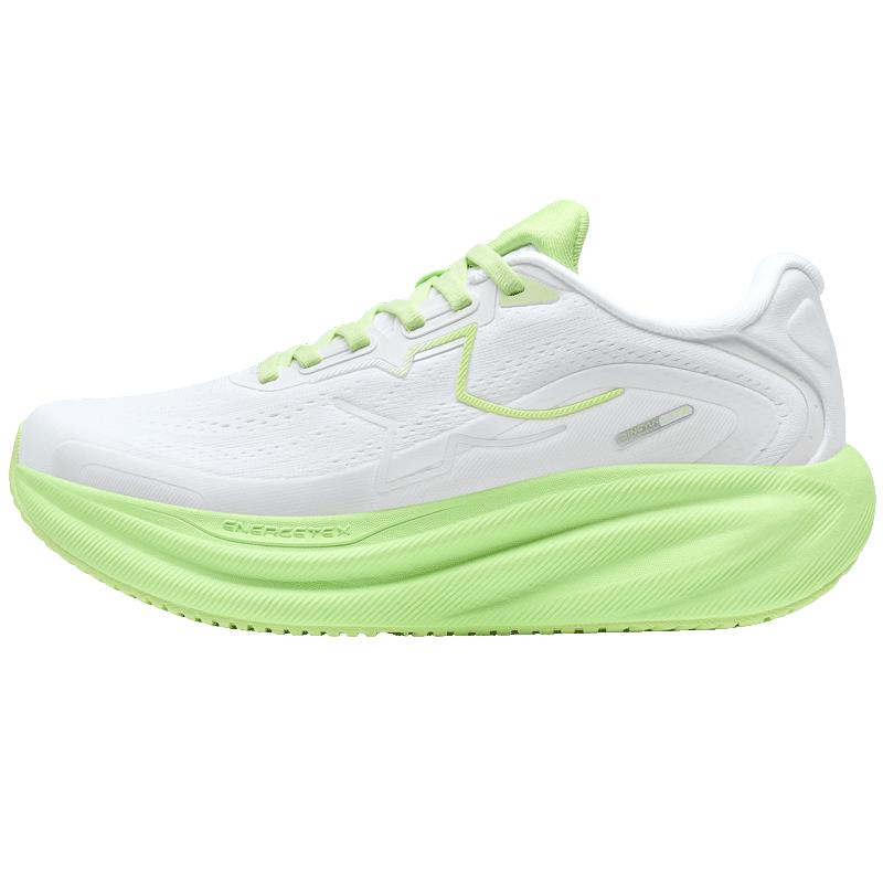 Xtep Qingyun 2.0 LITE Running Shoes