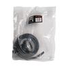 Air Switch Bort Air Switch