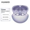 Huawei FreeClip Open-Back Ear-Clip Wireless Earbuds