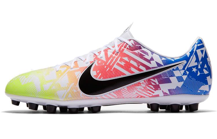 

Nike Vapor 13 Academy Njr Ag Yellow AT7956-104 41