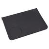 Coffee Tamper Mat Multipurpose Food Grade Slip Resistance Silicone Tamping Mat for Commercial and Domestic Use