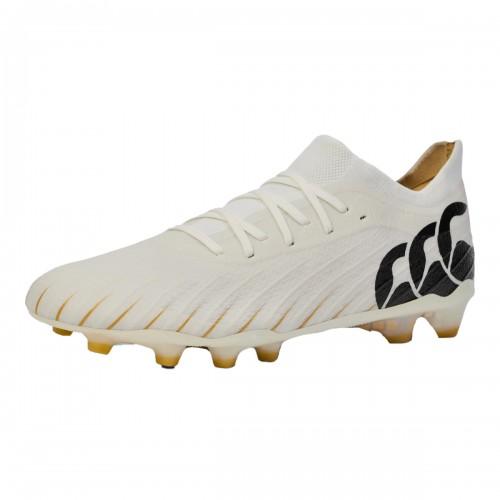 Canterbury Unisex Adult Speed Falcon Elite Firm Ground Boots