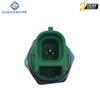 Öldruckschalter Sensor 4R8Q9278AB LR000281 Für Land Rover Discovery 3 4 Range Rover Sport Jaguar XF XJ 2.7 3.0 Diesel TDV6
