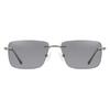 Ochelari și accesorii – Ochelari de soare