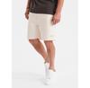 Ombre Shorts OU-SRBC-0101