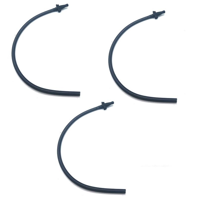 

1 комплект адаптер-контейнер для вспенивателя молока для кофемашин Siemens серии EQ с соединителем для шланга, можно мыть в посудомоечной машине