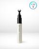 Bewants Peptide X Firming Eye Serum Stick Refill Promotion (+NungNungi Keyring & Amulet Gift)