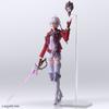 Final Fantasy Xiv Final Fantasy Xiv Bring Arts Alisaie