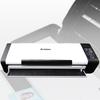 Avision AI30L Portable A4 Document Scanner CN plug (adapter included)