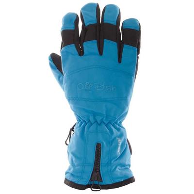 Joluvi Gants Classic