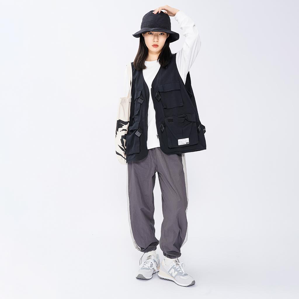 New Balance 574 Light Slate Women's Sneakers WL574LBR