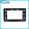 10 Inch Car Frame Fascia Adapter Android Audio Dash Mount Kit For Renault Dacia Duster Arkana 2019-2021
