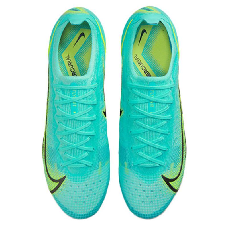 Nike Mercurial Vapor 14 Elite AG 'Impulse Pack' Sneakers CZ8717-403