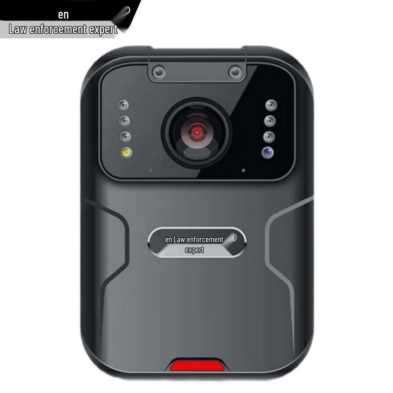 

Professional Law Enforcement Body Camera