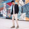 Timberland Westmore Moc Toe Chukka Boot 'Tan Full Grain' A41YS